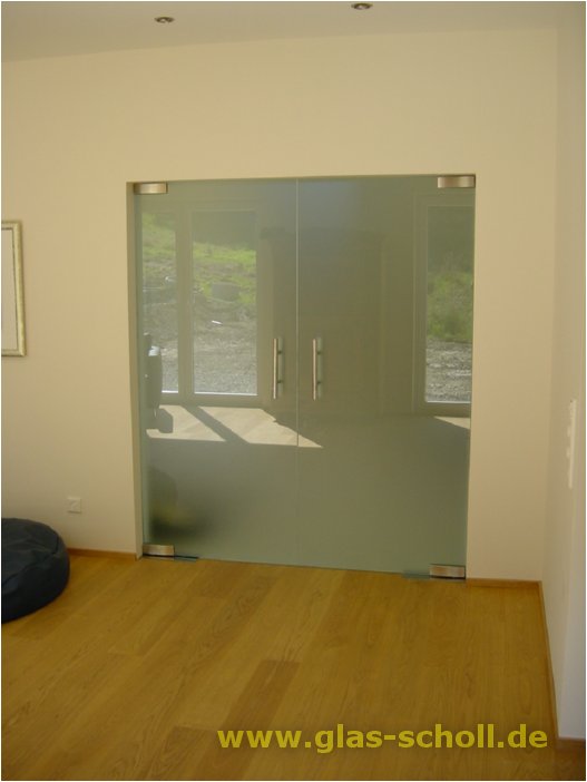 (c) 2004 www.Glas-Scholl.de